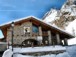 Parco del Gran Paradiso, Valle d’Aosta