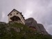 Rifugio Zsigmondy Comici - Dolomiti di Sesto